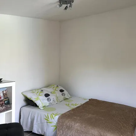 12 M2 *